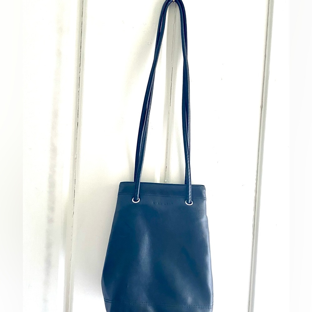 Nine West Shoulder Purse